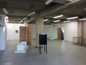 11.問屋町スタジオ